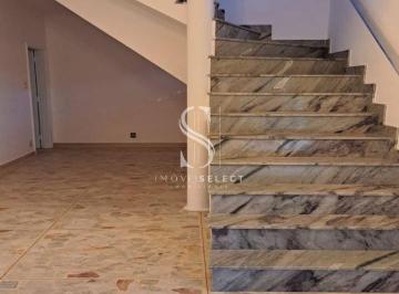 Casa · 160m² · 3 Quartos · 2 Vagas · Casa em Saúde, São Paulo/SP de 160m² 3 quartos à venda por R$ 1.280.000,00