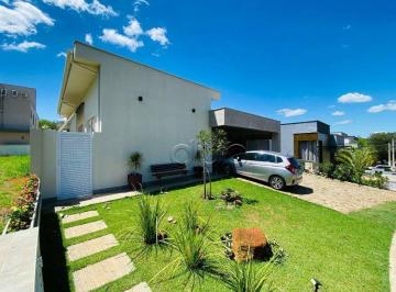 Casa · 162m² · 3 Quartos · 2 Vagas · Casa em Centro, Piracicaba/SP de 162m² 3 quartos à venda por R$ 1.290.000,00