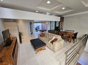 Apartamento · 176m² · 3 Quartos · 5 Vagas · Cobertura em Cabral, Curitiba/PR de 176m² 3 quartos à venda por R$ 1.579.000,00