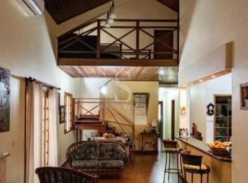Casa · 313m² · 4 Quartos · 8 Vagas · Sobrado em Saúde, São Paulo/SP de 313m² 4 quartos à venda por R$ 1.400.000,00