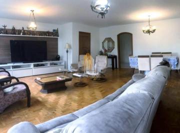 Apartamento · 170m² · 4 Quartos · 2 Vagas · Apartamento em Santo Amaro, São Paulo/SP de 170m² 4 quartos à venda por R$ 1.680.851,00