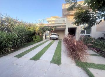 Casa · 210m² · 3 Quartos · 4 Vagas · Casa em Centro, Itu/SP de 210m² 3 quartos à venda por R$ 1.550.000,00 ou para locação R$ 8.994,13/me