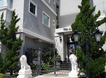 Apartamento · 64m² · 2 Quartos · 1 Vaga · Apartamento em Dom Bosco, Itajaí/SC de 64m² 2 quartos para locação R$ 2.800,00/mes