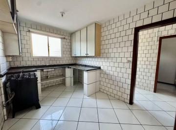 Apartamento · 104m² · 3 Quartos · 1 Vaga · Apartamento em Centro, Itajaí/SC de 104m² 3 quartos para locação R$ 4.450,00/mes