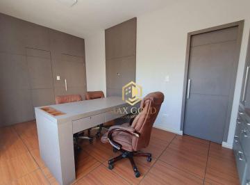 Comercial · 45m² · Sala em Centro, Taubaté/SP de 45m² à venda por R$ 325.000,00 ou para locação R$ 1.700,00/mes