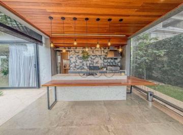 Casa · 264m² · 3 Quartos · 4 Vagas · Casa em Centro, Piracicaba/SP de 264m² 3 quartos à venda por R$ 2.200.000,00 ou para locação R$ 11.0