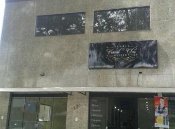 Comercial · 250m² · Predio em Jardim das Indústrias, São José dos Campos/SP de 0m² à venda por R$ 2.000.000,00