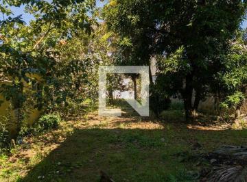 Casa Venda 600m² de 1 quarto · Casa à Venda - Campo Grande, 1 Quarto, 600 m² - Rio de Janeiro