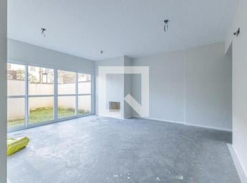 Apartamento · 137m² · 3 Quartos · 2 Vagas · Apartamento à Venda - Jardim Salso , 3 Quartos, 137 m² - Porto Alegre
