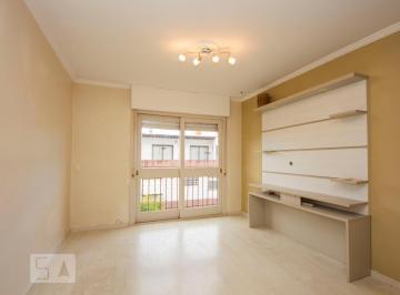 Apartamento · 150m² · 3 Quartos · 1 Vaga · Apartamento à Venda - Bela Vista, 3 Quartos,  150 m² - Porto Alegre