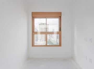 Apartamento Venda de 2 quartos · Apartamento à Venda - Jardim Paulista, 2 Quartos, 70 m² - São Paulo