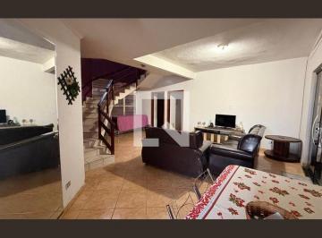 Casa · 360m² · 7 Quartos · 1 Vaga · Casa à Venda - Residencial Goiânia Viva, 7 Quartos, 360 m² - Goiânia
