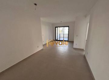 Apartamento · 120m² · 3 Quartos · 2 Vagas · Apartamento em Vila Ema, São José dos Campos/SP de 120m² 3 quartos à venda por R$ 1.450.000,00