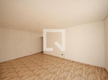 Casa · 360m² · 3 Quartos · 2 Vagas · Casa à Venda - Vila Formosa, 3 Quartos,  360 m² - São Paulo