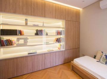 Casa · 225m² · 3 Quartos · 2 Vagas - QuintoAndar (Vendas 5) · Casa à Venda - Brooklin, 3 Quartos,  225 m² - São Paulo