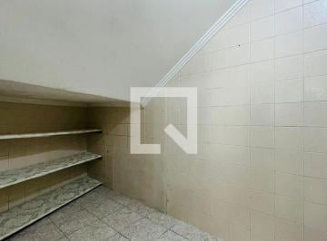 Casa · 295m² · 4 Quartos · 4 Vagas - QuintoAndar (Vendas 5) · Casa à Venda - Jardim Celia, 4 Quartos,  295 m² - Guarulhos