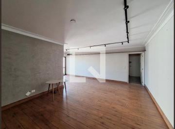 Apartamento · 140m² · 3 Quartos · 2 Vagas · Apartamento à Venda - Santana, 3 Quartos, 140 m² - São Paulo