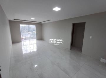 Apartamento · 1m² · 2 Quartos · 1 Vaga · Apartamento em Santa Elisa, Nova Friburgo/RJ de 1m² 2 quartos para locação R$ 3.200,00/mes