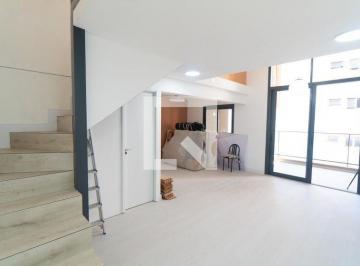 Apartamento · 108m² · 2 Quartos · 1 Vaga · Apartamento à Venda - Vila Clementino, 2 Quartos, 108 m² - São Paulo