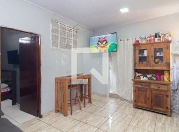 Casa de 6 quartos, São Paulo · Casa à Venda - Vila Jacuí, 6 Quartos, 300 m² - São Paulo