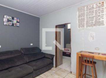 Casa · 300m² · 6 Quartos · 2 Vagas · Casa à Venda - Vila Jacuí, 6 Quartos, 300 m² - São Paulo