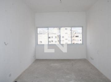Apartamento · 174m² · 3 Quartos · 1 Vaga · Apartamento à Venda - Liberdade, 3 Quartos,  174 m² - São Paulo