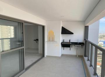 Apartamento · 106m² · 3 Quartos · 2 Vagas · Apartamento em Vila Mariana, São Paulo/SP de 106m² 3 quartos à venda por R$ 1.460.000,00