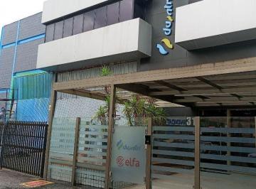 Comercial · 2460m² · 33 Vagas · Predio em Vila Belmiro, Santos/SP de 2460m² para locação R$ 88.200,00/mes