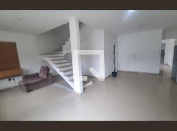 Casa · 300m² · 4 Quartos · 5 Vagas · Casa à Venda - Vargem Grande, 4 Quartos, 300 m² - Rio de Janeiro