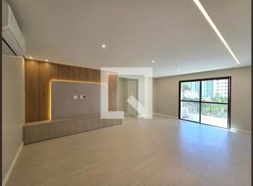 Apartamento · 130m² · 3 Quartos · 2 Vagas · Apartamento à Venda - Moema, 3 Quartos,  130 m² - São Paulo