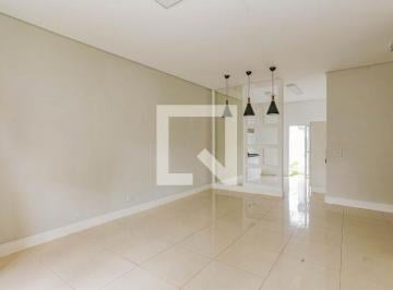 Casa · 280m² · 3 Quartos · 3 Vagas · Casa à Venda - Bosque da Saúde, 3 Quartos, 280 m² - São Paulo