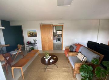 Apartamento · 100m² · 3 Quartos · 2 Vagas · Apartamento em Jardim Santa Helena, Suzano/SP de 100m² 3 quartos para locação R$ 5.000,00/mes