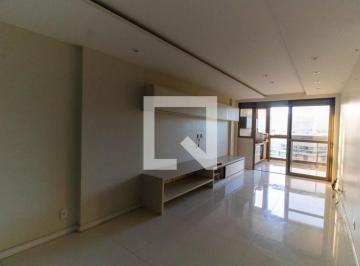 Apartamento de 4 quartos, Niterói · Apartamento à Venda - São Francisco, 4 Quartos, 180 m² - Niterói