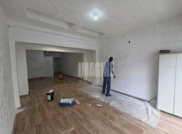Comercial · 230m² · Salão em Vila Gomes Cardim, São Paulo/SP de 230m² para locação R$ 6.500,00/mes