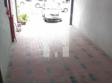 Salão Comercial com sol da manhã para Locação Vila Arens Jundiaí/SP
Localizad · Ponto em Centro, Jundiaí/SP de 190m² para locação R$ 7.000,00/mes