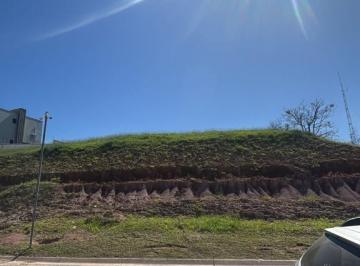 Terreno · 714m² · Terreno em Condomínio Reserva do Paratehy, São José dos Campos/SP de 0m² à venda por R$ 1.350.000,00