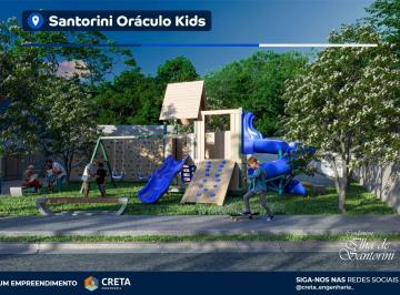 Terreno · 160m² · Lote à Venda com Financiamento Facilitado em Ananindeua