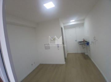Apartamento · 1 Quarto · Apartamento em Vila Moraes, São Paulo/SP de 0m² 1 quartos para locação R$ 1.400,00/mes