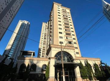 Apartamento · 83m² · 3 Quartos · 1 Vaga · Apartamento em Fazenda, Itajaí/SC de 83m² 3 quartos para locação R$ 5.000,00/mes