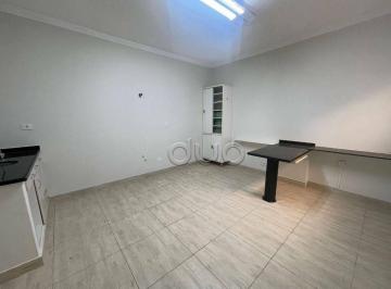 Comercial · 20m² · Sala em Jardim Elite, Piracicaba/SP de 20m² para locação R$ 1.000,00/mes