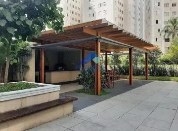Apartamento · 100m² · 2 Quartos · 2 Vagas · Apartamento em Jardim das Indústrias, São José dos Campos/SP de 100m² 2 quartos para locação R$ 4.80
