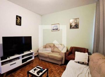 Casa · 308m² · 4 Quartos · 5 Vagas · Casa à Venda - Bela Vista, 4 Quartos,  308 m² - Osasco