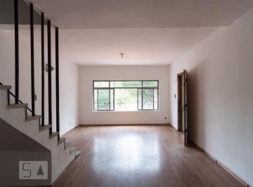 Casa · 300m² · 4 Quartos · 2 Vagas · Casa à Venda - Jabaquara, 4 Quartos, 300 m² - São Paulo