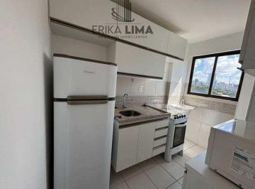 Apartamento · 30m² · 1 Quarto · 1 Vaga · Apartamento em Boa Vista, Recife/PE de 30m² 1 quartos para locação R$ 2.300,00/mes