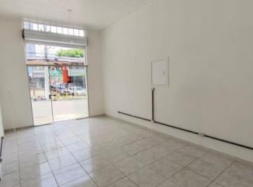 Comercial · 30m² · Salão em Jardim Esmeralda, São Paulo/SP de 30m² para locação R$ 2.300,00/mes