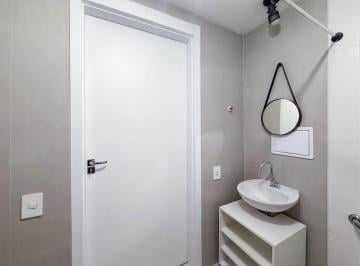 Apartamento · 26m² · 1 Quarto · Apartamento em Penha de França, São Paulo/SP de 26m² 1 quartos para locação R$ 4.205,00/mes