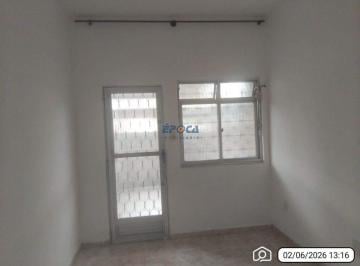 Casa · 60m² · 2 Quartos · Casa em Madureira, Rio de Janeiro/RJ de 60m² 2 quartos para locação R$ 1.200,00/mes