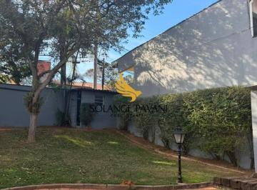 Casa · 255m² · 2 Quartos · 6 Vagas · Casa em Jardim São Vicente, Jundiaí/SP de 255m² 2 quartos para locação R$ 4.500,00/mes