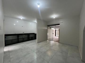 Casa · 56m² · 2 Quartos · 1 Vaga · Casa em Centro, Itajaí/SC de 56m² 2 quartos para locação R$ 3.000,00/mes
