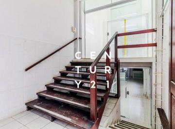 Casa · 180m² · 7 Quartos · Casa em Barra Funda, São Paulo/SP de 180m² 7 quartos para locação R$ 11.000,00/mes